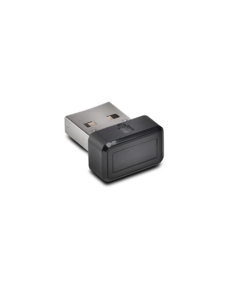 Kensington VeriMark™ Fingerprint Key - - FIDO U2F per l’autenticazione Universal 2nd Factor e Windows Hello™