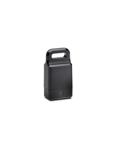 Kensington VeriMark™ Fingerprint Key - - FIDO U2F per l’autenticazione Universal 2nd Factor e Windows Hello™