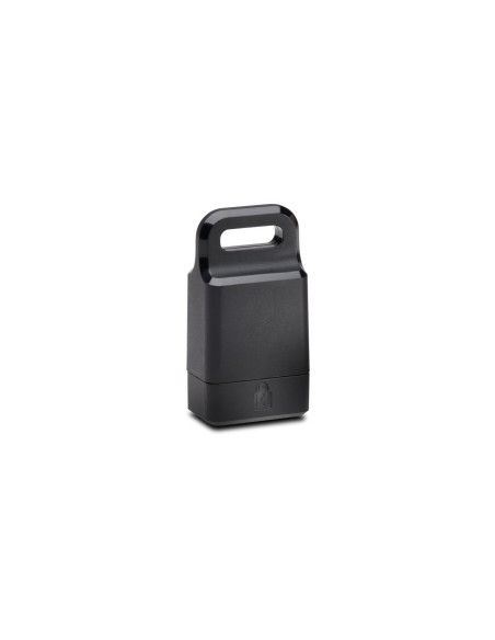 Kensington VeriMark™ Fingerprint Key - - FIDO U2F per l’autenticazione Universal 2nd Factor e Windows Hello™