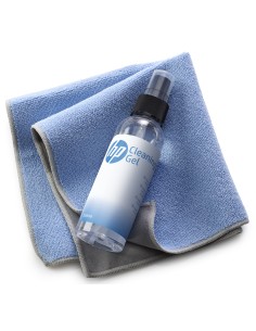 HP Kit pulizia tablet