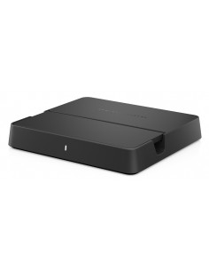 HP Dock per tablet Pro