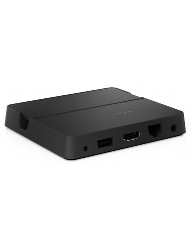 HP Dock per tablet Pro