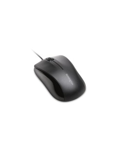 Kensington Mouse ValuMouse cablato 2