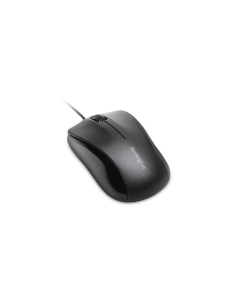 Kensington Mouse ValuMouse cablato