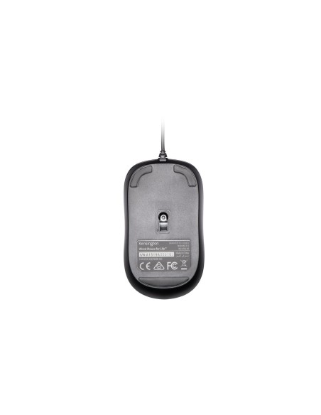 Kensington Mouse ValuMouse cablato