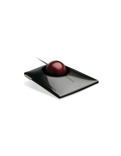 Kensington SlimBlade™ con trackball