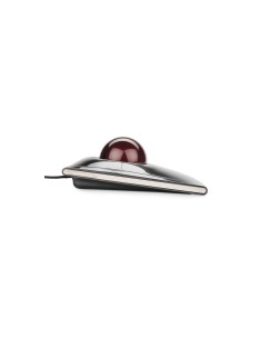 Kensington SlimBlade™ con trackball 2