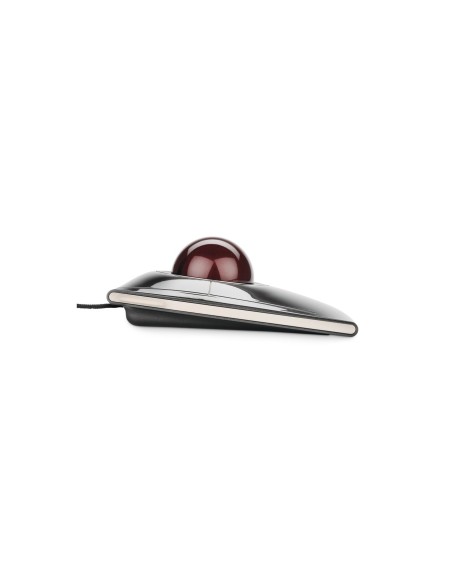 Kensington SlimBlade™ con trackball