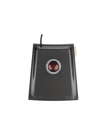 Kensington SlimBlade™ con trackball