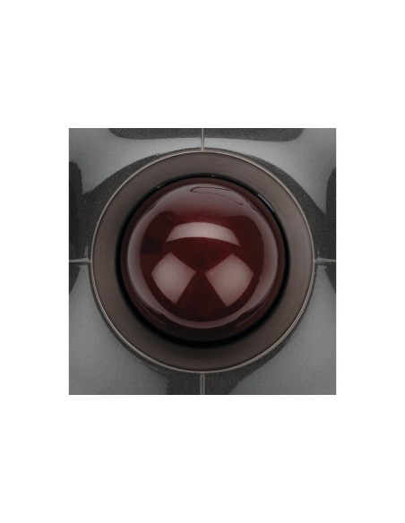 Kensington SlimBlade™ con trackball