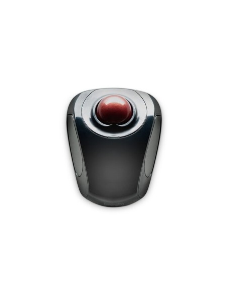 Kensington Trackball portatile wireless Orbit®