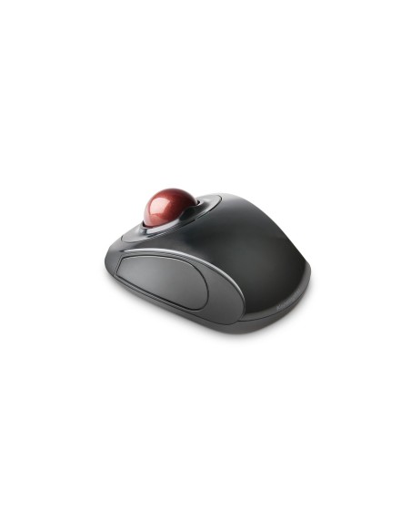 Kensington Trackball portatile wireless Orbit®