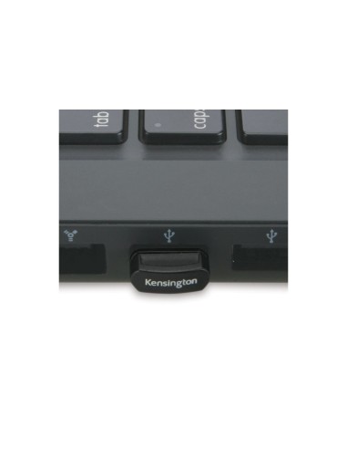Kensington Trackball portatile wireless Orbit®
