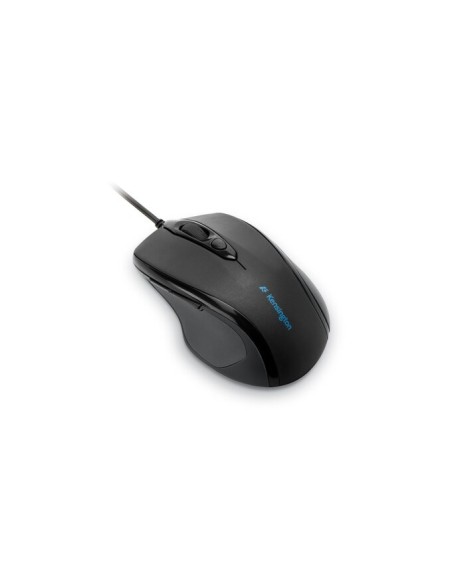 Kensington Mouse Pro Fit™ di medie dimensioni con cavo