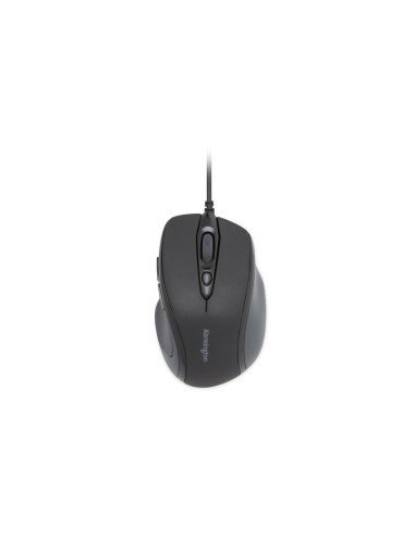 Kensington Mouse Pro Fit™ di medie dimensioni con cavo