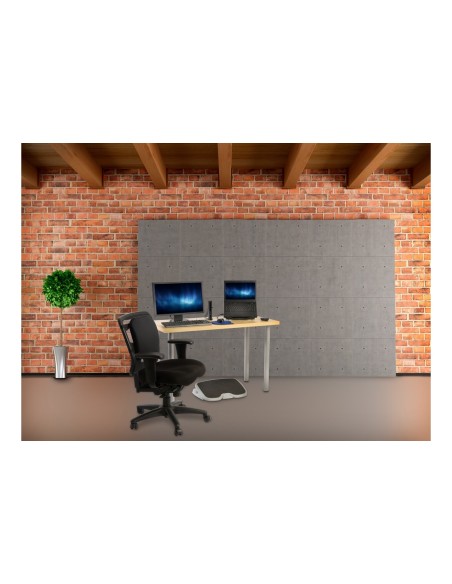 Kensington Mouse Pro Fit™ di medie dimensioni con cavo