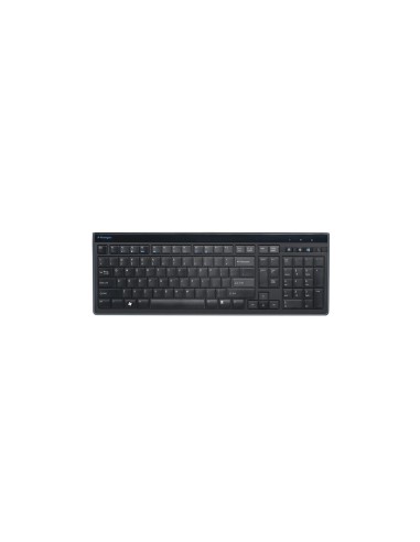 Kensington Tastiera Advance Fit™ standard dal profilo sottile
