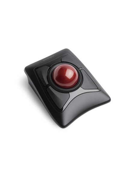 Kensington Trackball wireless Expert Mouse®
