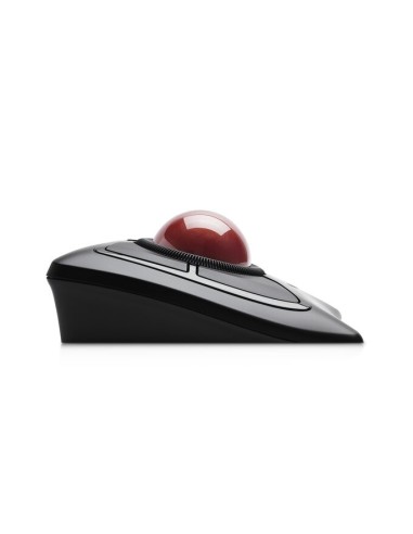 Kensington Trackball wireless Expert Mouse®