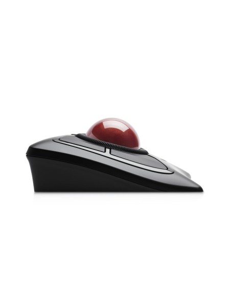 Kensington Trackball wireless Expert Mouse®