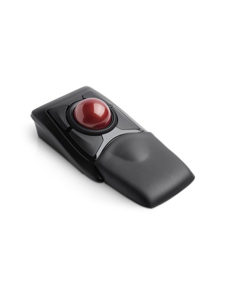 Kensington Trackball wireless Expert Mouse®