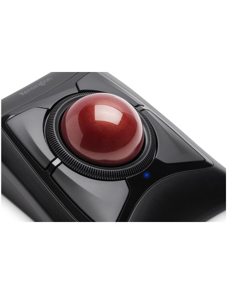 Kensington Trackball wireless Expert Mouse®