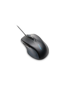 Kensington Mouse Pro Fit™ di dimensioni standard con cavo