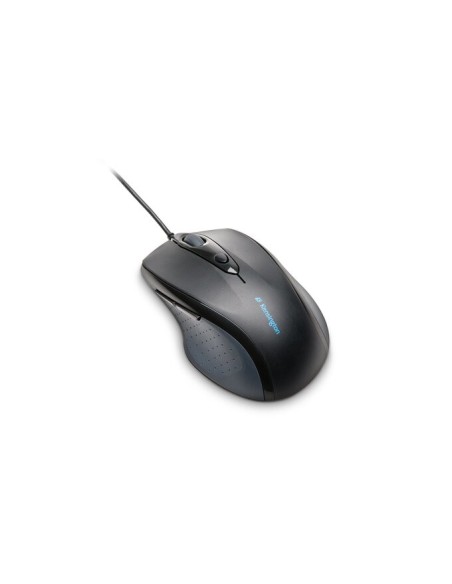 Kensington Mouse Pro Fit™ di dimensioni standard con cavo