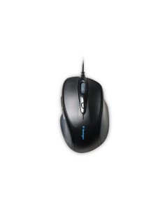 Kensington Mouse Pro Fit™ di dimensioni standard con cavo 2
