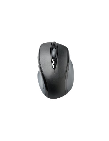Kensington Mouse wireless Pro Fit™ di medie dimensioni