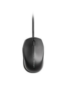 Kensington Mouse gestuale con cavo Pro Fit® Windows®