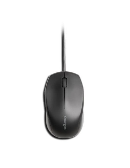 Kensington Mouse gestuale con cavo Pro Fit® Windows®
