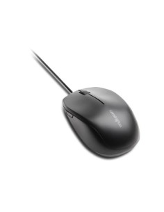 Kensington Mouse gestuale con cavo Pro Fit® Windows® 2