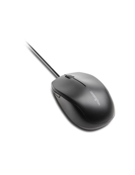 Kensington Mouse gestuale con cavo Pro Fit® Windows®