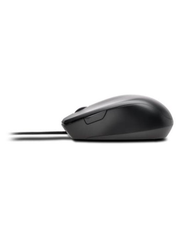 Kensington Mouse gestuale con cavo Pro Fit® Windows®