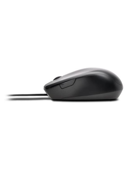 Kensington Mouse gestuale con cavo Pro Fit® Windows®