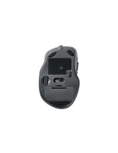 Kensington Mouse wireless Pro Fit® di medie dimensioni - rosso rubino