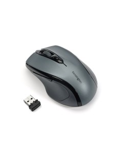 Kensington Mouse wireless Pro Fit® di medie dimensioni - grigio grafite 2