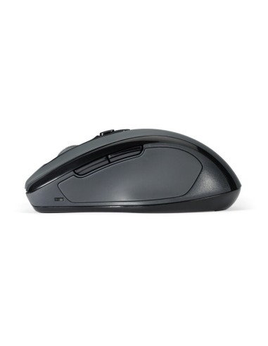 Kensington Mouse wireless Pro Fit® di medie dimensioni - grigio grafite