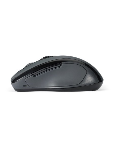 Kensington Mouse wireless Pro Fit® di medie dimensioni - grigio grafite