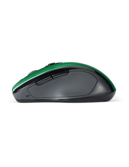 Kensington Mouse wireless Pro Fit® di medie dimensioni - verde smeraldo