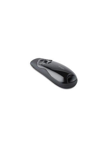 Kensington Presenter Expert™ Controllo del cursore wireless con laser rosso