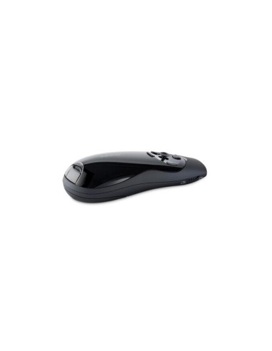 Kensington Presenter Expert™ Controllo del cursore wireless con laser rosso