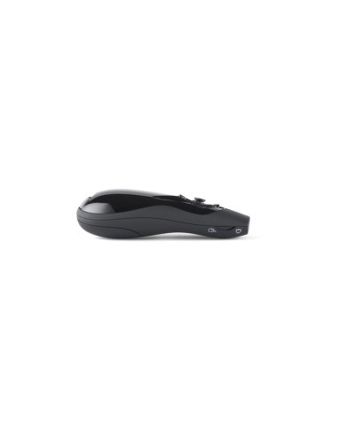 Kensington Presenter Expert™ Controllo del cursore wireless con laser rosso