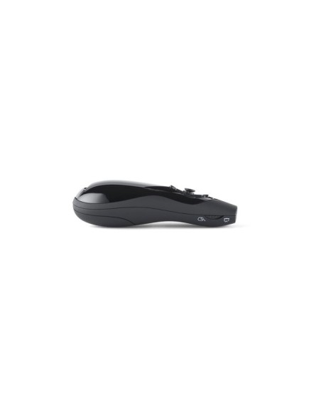 Kensington Presenter Expert™ Controllo del cursore wireless con laser rosso