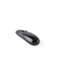Kensington Controllo del cursore wireless con laser verde 2