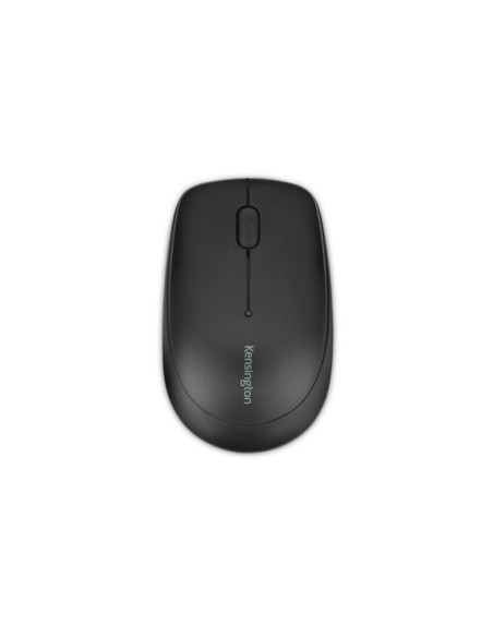 Kensington Mouse wireless Bluetooth® Pro Fit® - Nero