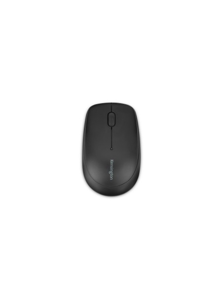 Kensington Mouse wireless portatile Pro Fit® - Nero