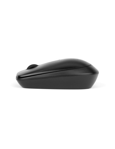 Kensington Mouse wireless portatile Pro Fit® - Nero