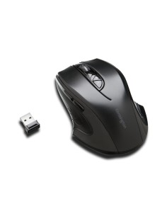 Kensington Mouse ad alte prestazioni MP230L — Nero